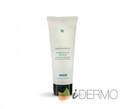 SKINCEUTICALS HYDRATING B5 MASK MASCARILLA HIDRATANTE